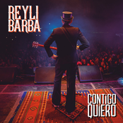 Contigo Quiero