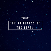 The Stillness Of The Stars