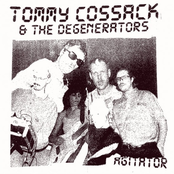 AGITATOR