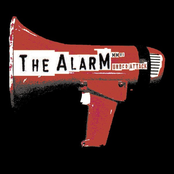 This Is The Way We Are by The Alarm