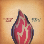 Viva La Vinyl by Twilight Hotel