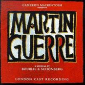 martin guerre