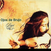 Bulería Del Ay! by Ojos De Brujo