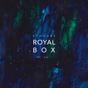 Royal Box