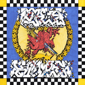 Universos de plástico