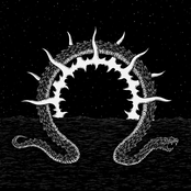 Veter Daemonaz/Shadow ov Fenris