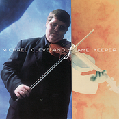 Michael Cleveland: Flame Keeper