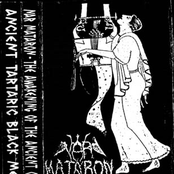 The Awakening of Ancient Greece