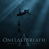 Drowning In Memories EP