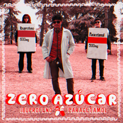 Ibuprofeno y Paracetamol