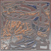 Clear Path Ensemble - Remixes