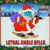 Lethal Jingle Bells