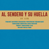 Al sendero y su huella