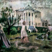 The Empty House