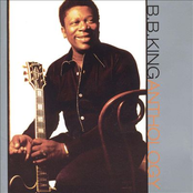 B.B. King: Anthology (disc 1)