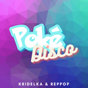 PokéDisco