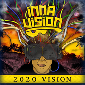 Inna Vision: 2020 Vision