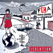 FEA: Isolation