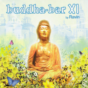 Buddha Bar XI