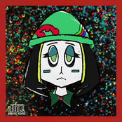 Mina Mona Mora Mira / the Ordinary Loop