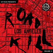 Road Kill Vol. 3
