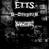 d-compose/e.t.t.s./bangsat