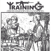 White Terror Lightning