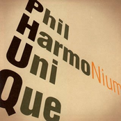 Harmonium