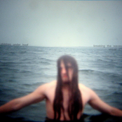 Breaking The Waves Virtual 7"