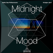 Midnight Mood