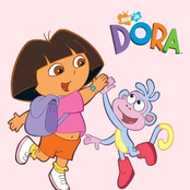 Dora La Exploradora