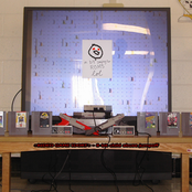 8-bit child abuse jumpoff