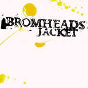 Dits From The Commuter Belt.