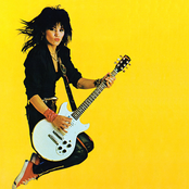 I Love Playin' With Fire by Joan Jett And The Blackhearts