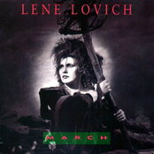 Life by Lene Lovich