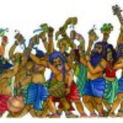 bHOOL-cHOOK LENI-DENI