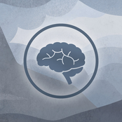 Enigma Dubz: Morii Records presents ENiGMA's Awakening (Mixed)