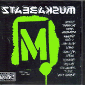 Muska Beatz
