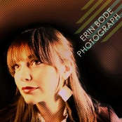 Erin Bode: Photograph