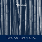 Tiere bei guter Laune