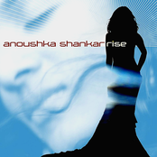 Prayer In Passing by Anoushka Shankar