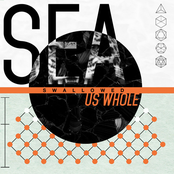 Sea Swallowed Us Whole