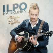 Muistan sen lauantain