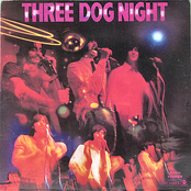 Bet No One Ever Hurt This Bad by Three Dog Night