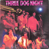 Three Dog Night: Three Dog Night