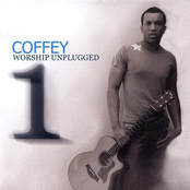 Coffey Anderson: Worship Unplugged, Vol. 1