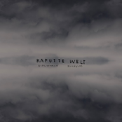 Kaputte Welt (Klanglos Remix)