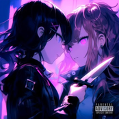 Bad Valentine: CAGED