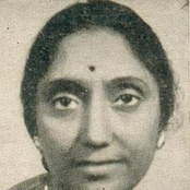 Hirabai Barodekar