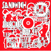 Kalendaryo by Sandwich